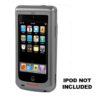 Honeywell Scan Sled Captuvo SL22 Ipod5 2D-SR