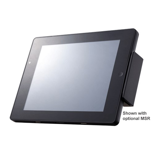 Posiflex MT-4308 8" Tablet 2G/64eMMC/WIN10 IoT