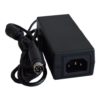 Posiflex Power Adaptor 12V/60W for Posiflex System