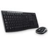 Logitech MK270r Wireless Combo