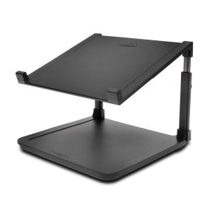 Kensington KTG Smartfit Laptop Riser