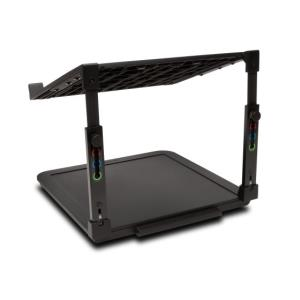 Kensington KTG Smartfit Laptop Riser