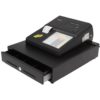 SAM4S ER-265EJ Cash Register with Large Cash Drawer