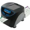 Custom TK302 Receipt Printer USB/RS232/Ethernet