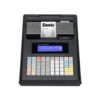 SAM4S ER-230EJ Portable Cash Register Black /w Battery