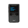 KOAMTAC KDC200M Barcode Collector /w Display/Memory