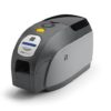 Zebra ZXP3 Card Printer Colour Dual USB R2