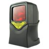 Posiflex LS-1000 USB Laser Presentation Scanner