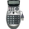 CITIZEN USB Mouse Calculator