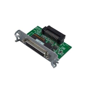 CITIZEN RS232 Interface Board for the CTS801