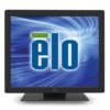 Elo Desktop 1929LM Accutouch Serial/USB Black