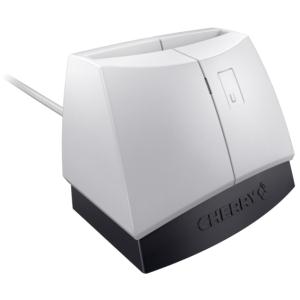 Cherry Smart Card Insertion Reader