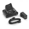 ZEBRA DOCK CHARGE 1-BAY ZQ320-0