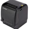 Sewoo SLK-TS400 Receipt Printer