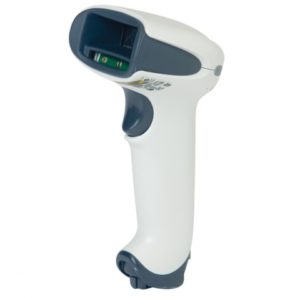 Honeywell Scan Kit Xenon 1900H 2D-SR USB Hosp