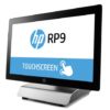 HP RP9 G440 4GB 128GB SSD 15.6P ERG STD W10IOT