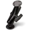 Intermec Vehicle Holder for CN3/70 Series/CS40