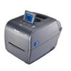 Honeywell PC43T Icon 203Dpi Desktop Label Printer