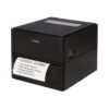 Citizen CLE-300 203 dpi Direct Thermal Label Printer Black