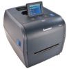 Honeywell PC43T Icon 203Dpi Desktop Label Printer