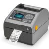 Zebra ZD620 LCD 203DPI Label Printer