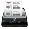 Dymo LabelWriter 4XL