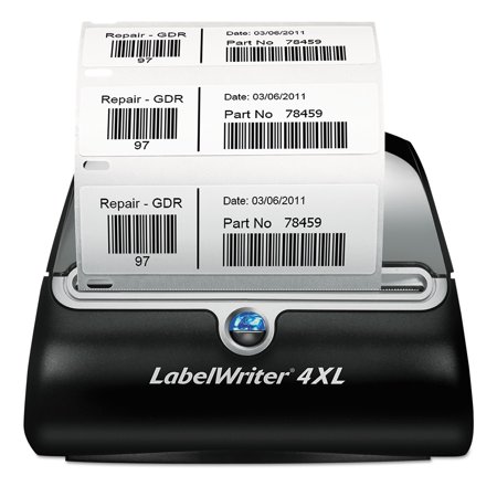 Dymo LabelWriter 4XL