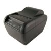 Posiflex Aura 8800 USB Thermal Receipt Printer