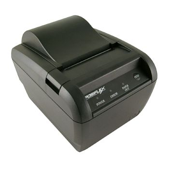 Posiflex Aura 8800 USB Thermal Receipt Printer