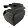 Posiflex Aura 8800 USB Thermal Receipt Printer