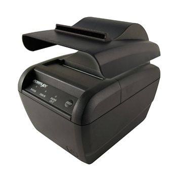 Posiflex Aura 8800 USB Thermal Receipt Printer