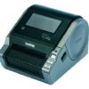 Brother QL-1050 300DPI Direct Thermal Label Printer USB/RS232Brother QL-1050 300DPI Direct Thermal Label Printer USB/RS232