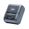 Brother RJ-2050 Direct Thermal Mobile Printer Bluetooth/WIFI/USB