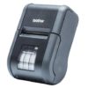 Brother RJ-2150 Direct Thermal Mobile Printer Bluetooth/WIFI/USB