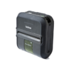 Brother RJ-4040 Direct Thermal Mobile Printer Wifi