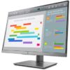 HP Elitedisplay E243I 24 Inch Monitor