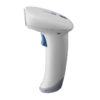 Cipherlab 1564H 2D Antimicrobial Barcode Scanner USB