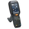 Datalogic Falcon X3+ 2D-XLR Gun Mobile Computer 52Key WM 6.5