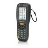 Datalogic Memor X3 1D Laser Mobile Computer Bluetooth/Wifi WCE6.0 Pro