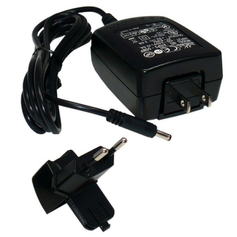 Datalogic Power Supply For Memor X3