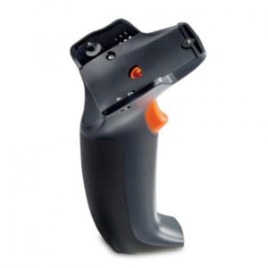 Datalogic Scan Handle For Skorpio X3/X4