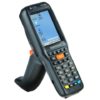 Datalogic Skorpio X4 1D-SR Gun Mobile Computer 1GB/8GB 38 Key