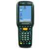 Datalogic Skorpio X4 1D-SR Mobile Computer 1 GB/8 GB Android 4.4