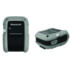 Honeywell RP4 4 Inch Mobile Label Printer Bluetooth/USB NFC