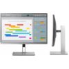 HP Elitedisplay E243I 24 Inch Monitor