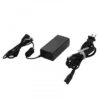 Brother Power Supply AC Adaptor (240V) - 15V