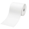 Brother Thermal Paper Roll Tape 102x42.8m 3Pack For TD-4000