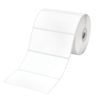 Brother Label Roll Die Cut 102x51 810/R 3 Pack For TD-4000