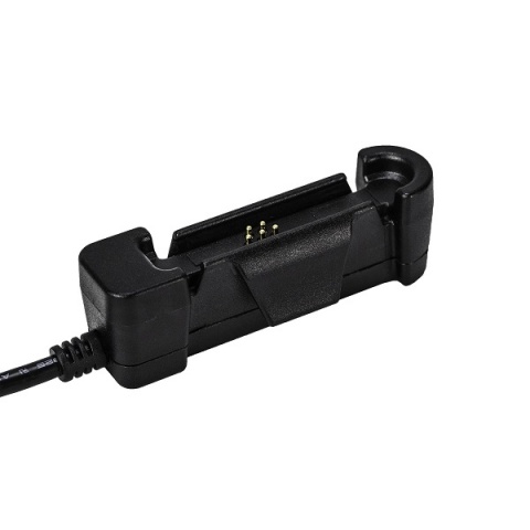 Socket Mobile Duracase Charging Adapter