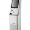 Posiflex TK-2130 Kiosk J1900/4G/128G SSD/2D Scn/POSR7 64 Bit